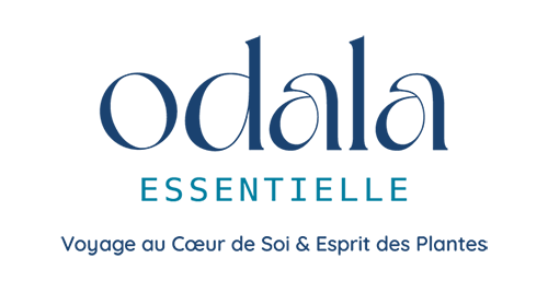 Odala Essentielle