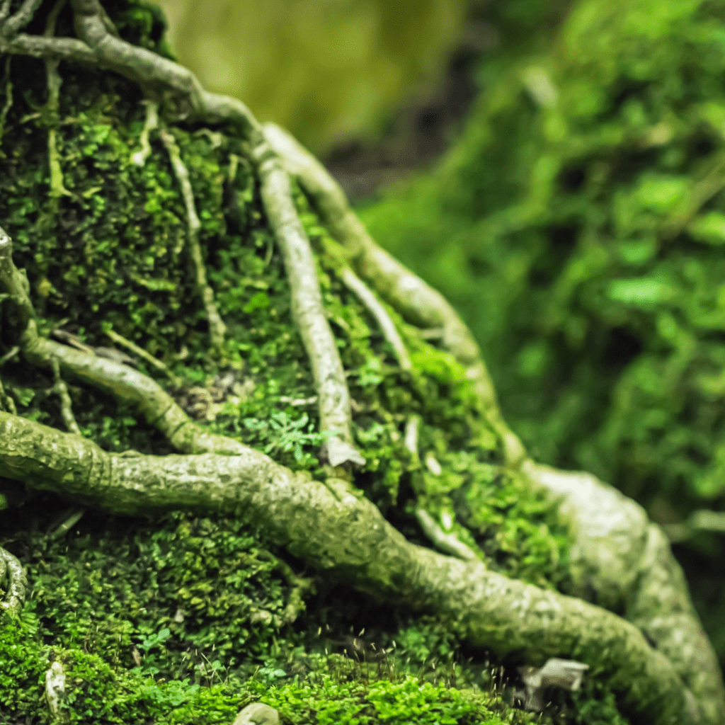 A la croisée des&nbsp;chemins